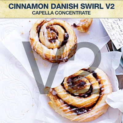 Заводская поставка высококачественного австралийского вкуса манго для жидкости для вейпа