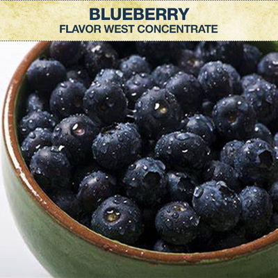 Заводская поставка высококачественного австралийского вкуса манго для жидкости для вейпа