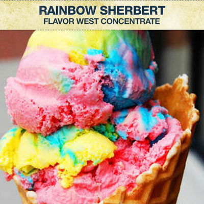 Заводская поставка высококачественного австралийского вкуса манго для жидкости для вейпа