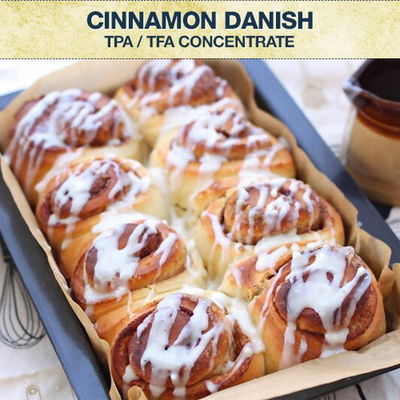 Заводская поставка высококачественного австралийского вкуса манго для жидкости для вейпа