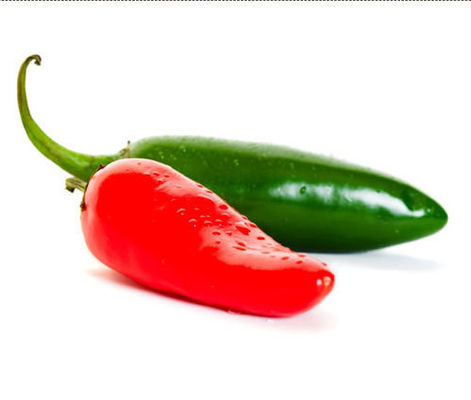 Электронная сигарета Высококонцентрированный кокосовый ароматизатор Водорастворимая жидкость и парОптовая продажа 125 мл/500 мл/1 л/5 л Ягодная серия Bes