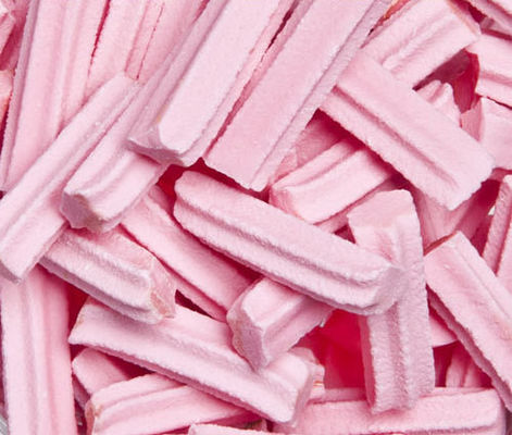 Электронная сигарета Высококонцентрированный кокосовый ароматизатор Водорастворимая жидкость и парОптовая продажа 125 мл/500 мл/1 л/5 л Ягодная серия Bes