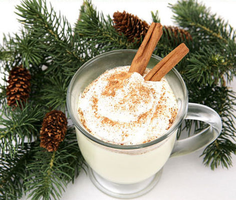 Электронная сигарета Высококонцентрированный кокосовый ароматизатор Водорастворимая жидкость и парОптовая продажа 125 мл/500 мл/1 л/5 л Ягодная серия Bes