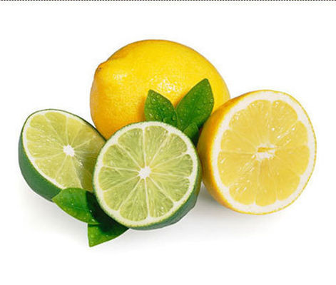 Концентрат табачного аромата Alfahker Apple для кальяна: Яблочный вкус: Красочные фрукты: Свежие смешанные фрукты