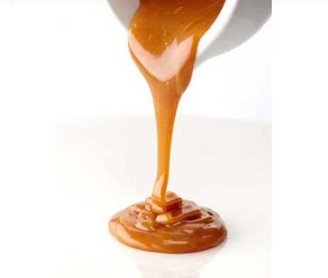 Концентрат табачного аромата Alfahker Apple для кальяна: Яблочный вкус: Красочные фрукты: Свежие смешанные фрукты