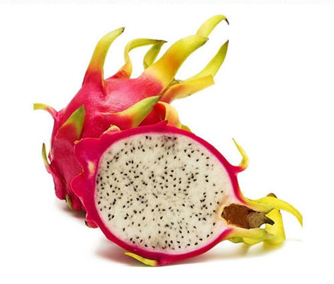 Концентрат табачного аромата Alfahker Apple для кальяна: Яблочный вкус: Красочные фрукты: Свежие смешанные фрукты