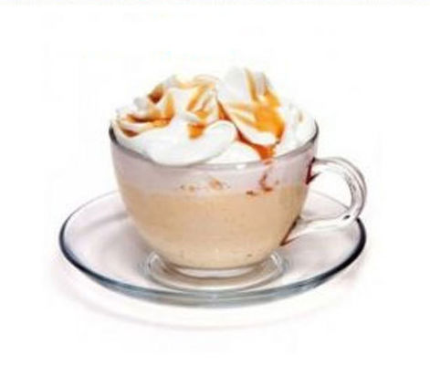 Концентрат табачного аромата Alfahker Apple для кальяна: Яблочный вкус: Красочные фрукты: Свежие смешанные фрукты