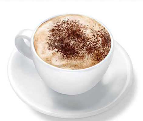 Концентрат табачного аромата Alfahker Apple для кальяна: Яблочный вкус: Красочные фрукты: Свежие смешанные фрукты