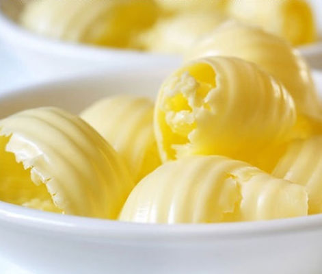 Концентрат табачного аромата Alfahker Apple для кальяна: Яблочный вкус: Красочные фрукты: Свежие смешанные фрукты