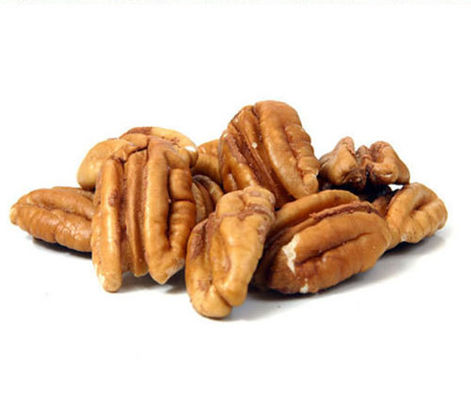 Концентрированный сочный вкус персика для жидкости для электронных сигарет, высококонцентрированный для самодельных жидкостей, высококачественный концентрированный ароматизатор, таро