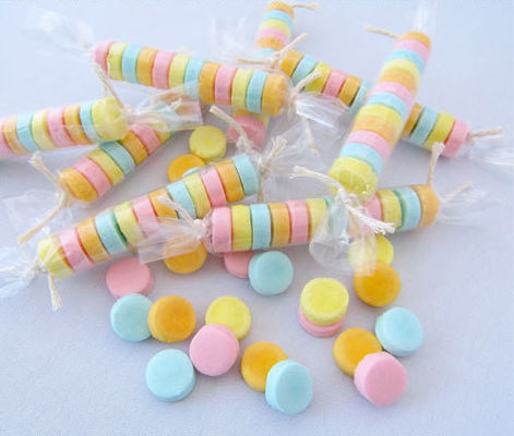 Концентрированный сочный вкус персика для жидкости для электронных сигарет, высококонцентрированный для самодельных жидкостей, высококачественный концентрированный ароматизатор, таро