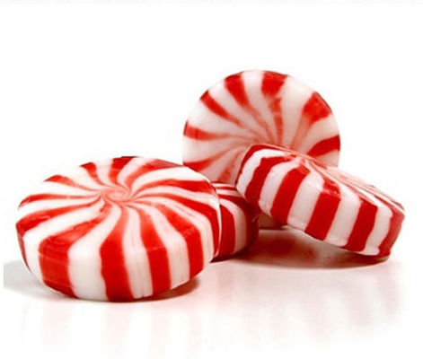 Концентрированный сочный вкус персика для жидкости для электронных сигарет, высококонцентрированный для самодельных жидкостей, высококачественный концентрированный ароматизатор, таро