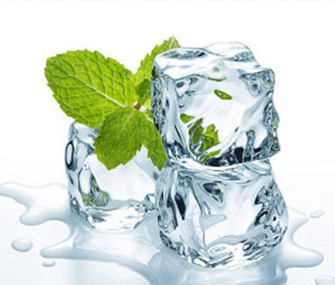 Концентрированный сочный вкус персика для жидкости для электронных сигарет, высококонцентрированный для самодельных жидкостей, высококачественный концентрированный ароматизатор, таро