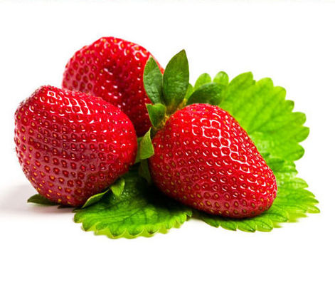 Концентрированный сочный вкус персика для жидкости для электронных сигарет, высококонцентрированный для самодельных жидкостей, высококачественный концентрированный ароматизатор, таро