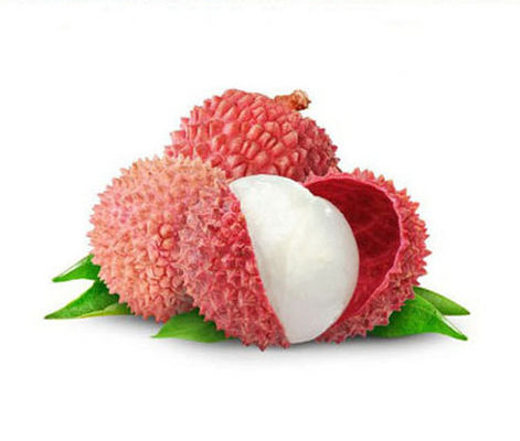 Концентрированный сочный вкус персика для жидкости для электронных сигарет, высококонцентрированный для самодельных жидкостей, высококачественный концентрированный ароматизатор, таро