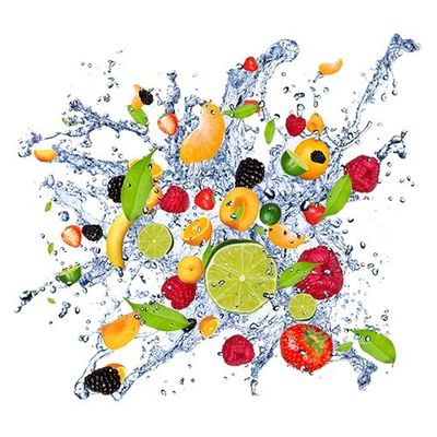 Аромат зеленого чая Концентрированная E-жидкость аромат для вейпинга сок Топ натуральный австралийский манго вейп аромат, виноградный аромат,