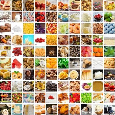 Аромат зеленого чая Концентрированная E-жидкость аромат для вейпинга сок Топ натуральный австралийский манго вейп аромат, виноградный аромат,