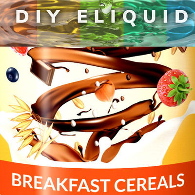 Горячие продукты Яблоки вкусы Лучшее качество Фруктовый аромат Концентрированный сок Ананасовый аромат Е-жидкость Супер С