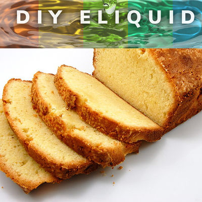 Горячие продукты Яблоки вкусы Лучшее качество Фруктовый аромат Концентрированный сок Ананасовый аромат Е-жидкость Супер С