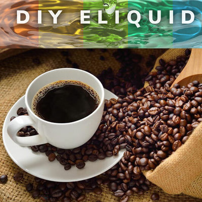 Горячие продукты Яблоки вкусы Лучшее качество Фруктовый аромат Концентрированный сок Ананасовый аромат Е-жидкость Супер С