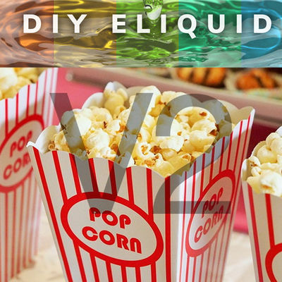 Вап Ликвидный аромат Лучший вап Ликвидный аромат Концентрат Характерный сок Личи Аромат Ликвид высокой концентрации