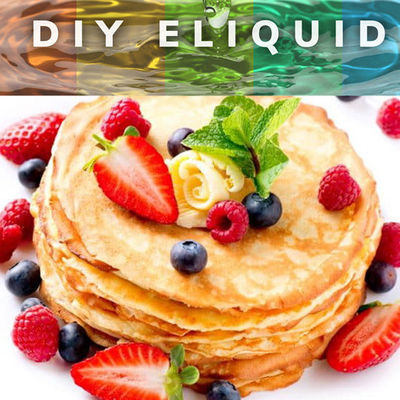 Вап Ликвидный аромат Лучший вап Ликвидный аромат Концентрат Характерный сок Личи Аромат Ликвид высокой концентрации