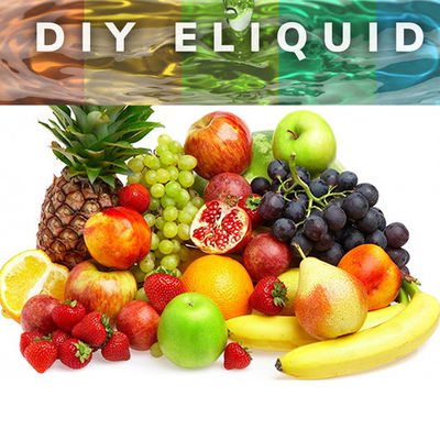 Вап Ликвидный аромат Лучший вап Ликвидный аромат Концентрат Характерный сок Личи Аромат Ликвид высокой концентрации