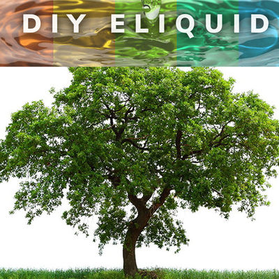 99.95% Концентрированная жидкость с ароматом клубники, используемая для электронной жидкости оптом USP класс 99,95% Концентрированный фруктовый лед малина