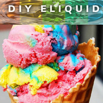 Производители поставляют оптом концентрированный табачный аромат фруктового мяты для вейпов