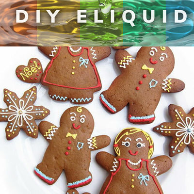 Производители поставляют оптом концентрированный табачный аромат фруктового мяты для вейпов