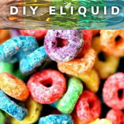 Пищевая добавка охладитель Ws-10 Бесцветная жидкость CAS: 87061-04-9 Охлаждающий агент Ws-10 Оптовая продажа концентратов для вейпа и табака