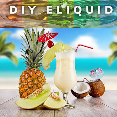 Пищевая добавка охладитель Ws-10 Бесцветная жидкость CAS: 87061-04-9 Охлаждающий агент Ws-10 Оптовая продажа концентратов для вейпа и табака