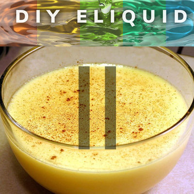 Фруктовый аромат на основе Pg/Vg Ароматы и концентрированный аромат для вейп-сока/электронной жидкости