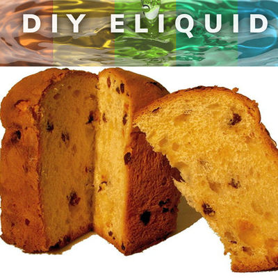 Фруктовый аромат на основе Pg/Vg Ароматы и концентрированный аромат для вейп-сока/электронной жидкости