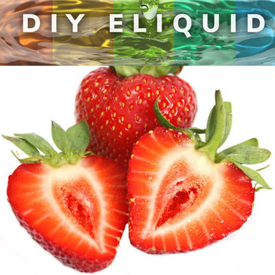 Корея Популярный Концентрат Вкуса для Vape & Жидкости 125 мл Образец для Электронных Сигарет и Жидкостей