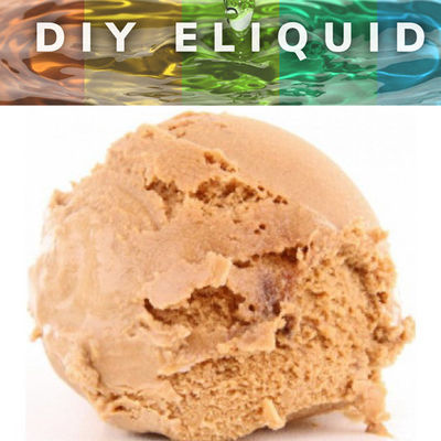 Горячая распродажа вкусов для вейпа, фруктовые вкусы, используемые для вейп-жидкости, жидкости для электронных сигарет 125 мл/500 мл/1 л, концентрированный ароматизатор для вейпа Лимон-Мята F