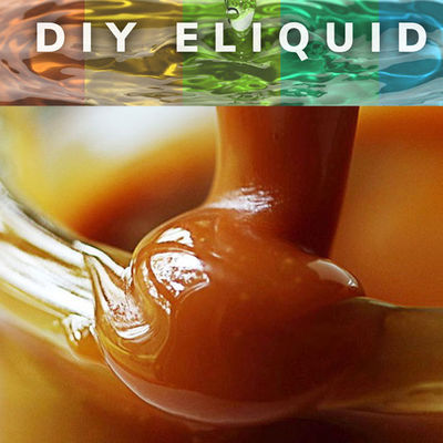 Горячая распродажа вкусов для вейпа, фруктовые вкусы, используемые для вейп-жидкости, жидкости для электронных сигарет 125 мл/500 мл/1 л, концентрированный ароматизатор для вейпа Лимон-Мята F