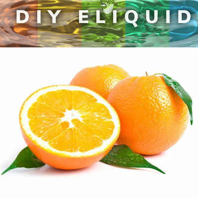 Горячая распродажа вкусов для вейпа, фруктовые вкусы, используемые для вейп-жидкости, жидкости для электронных сигарет 125 мл/500 мл/1 л, концентрированный ароматизатор для вейпа Лимон-Мята F