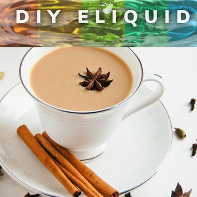 Горячая распродажа вкусов для вейпа, фруктовые вкусы, используемые для вейп-жидкости, жидкости для электронных сигарет 125 мл/500 мл/1 л, концентрированный ароматизатор для вейпа Лимон-Мята F