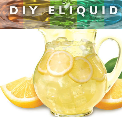 Горячая распродажа вкусов для вейпа, фруктовые вкусы, используемые для вейп-жидкости, жидкости для электронных сигарет 125 мл/500 мл/1 л, концентрированный ароматизатор для вейпа Лимон-Мята F