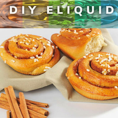 Оптовая серия табака, ароматический концентрат для вейпа, ароматизатор для жидкости для электронных сигарет, лучшая цена, ароматический концентрат для сока, персиковый вкус для вейпа