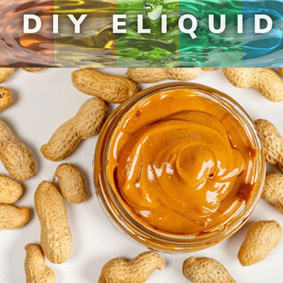 Минда вкус Вап Минда серия Вап E сок вкус охлаждающий агент пищевой класс вап сырье фруктовый смесь вкус для E Liqui