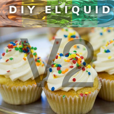 Лучшая цена Сок аромат Концентрат Аромат вишневый для вейп-сока Фабричная цена Pg/Vg На основе E Концентрированный лимонный аромат f