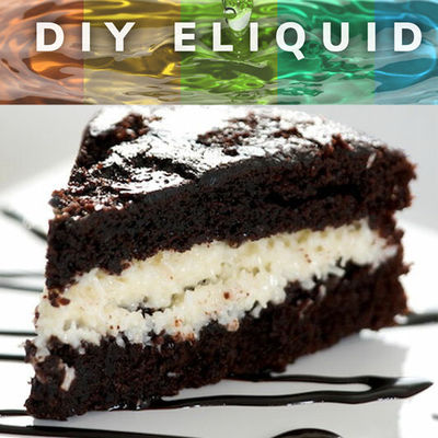 Лучшая цена Сок аромат Концентрат Аромат вишневый для вейп-сока Фабричная цена Pg/Vg На основе E Концентрированный лимонный аромат f