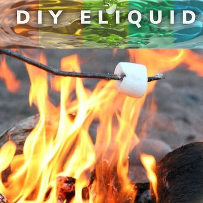 Лучшая цена Сок аромат Концентрат Аромат вишневый для вейп-сока Фабричная цена Pg/Vg На основе E Концентрированный лимонный аромат f