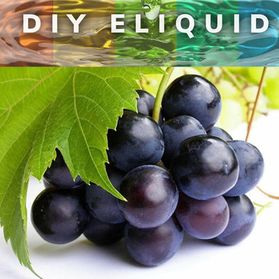 Лучшая цена Сок аромат Концентрат Аромат вишневый для вейп-сока Фабричная цена Pg/Vg На основе E Концентрированный лимонный аромат f