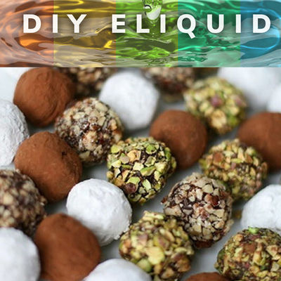 Производственная цена Pg/Vg на основе E Концентрированный аромат ананаса для E-жидкости Pg/Vg на основе концентрированного аромата Аромат черники F