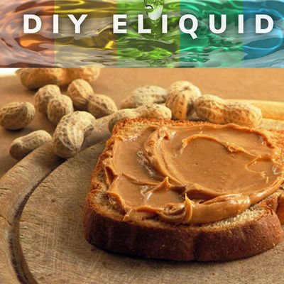 Рынок Великобритании Лучшее качество концентрированный апельсиновый аромат для вейп-сока Рынок Малайзии USP класс концентрированный апельсиновый аромат для