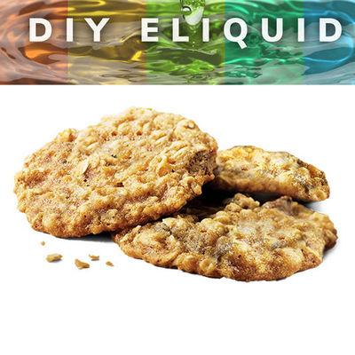 Рынок Великобритании Лучшее качество концентрированный апельсиновый аромат для вейп-сока Рынок Малайзии USP класс концентрированный апельсиновый аромат для