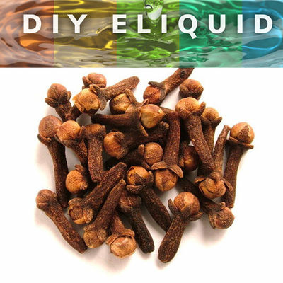 Рынок Великобритании Лучшее качество концентрированный апельсиновый аромат для вейп-сока Рынок Малайзии USP класс концентрированный апельсиновый аромат для